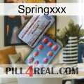 Springxxx 36